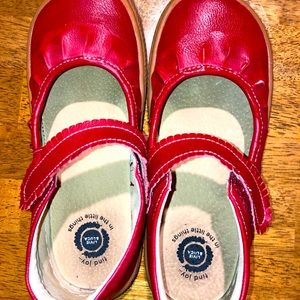 Livie & Luca shoes